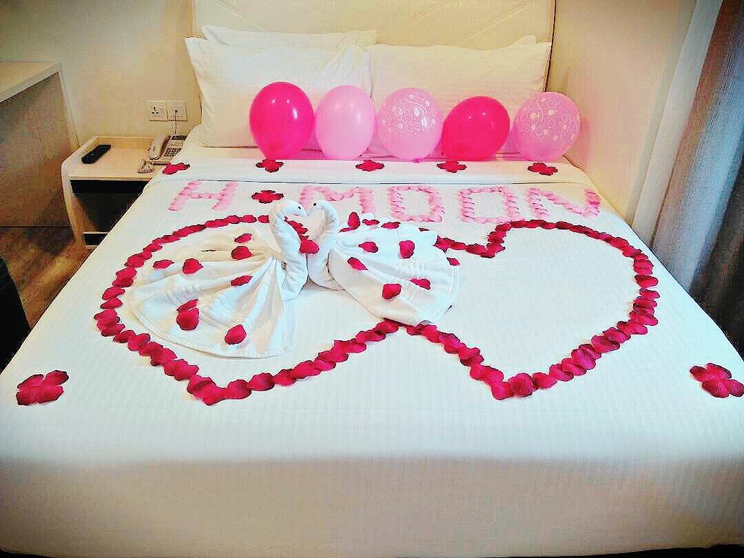 Wg Hotel Port Dickson Dış mekan fotoğraf